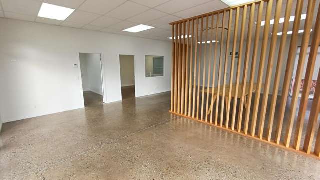 3 Frederick Street Wanaka_1