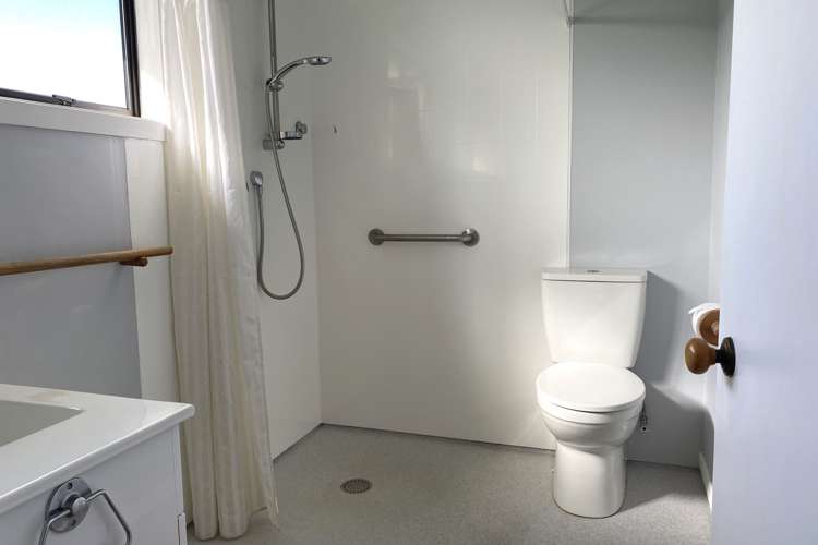 771 Hauraki Road Turua_11