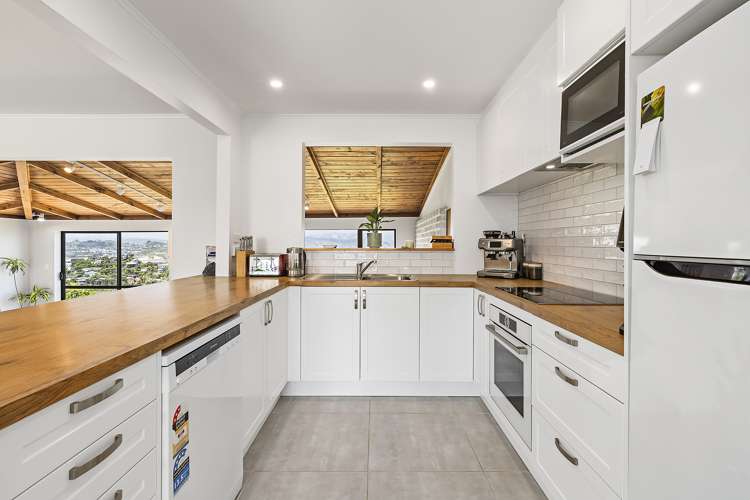 169 Buckley Road Southgate_9