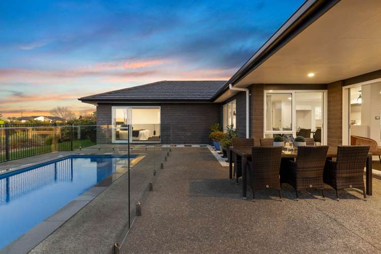 7 Old Orchard Lane Waiau Pa_22