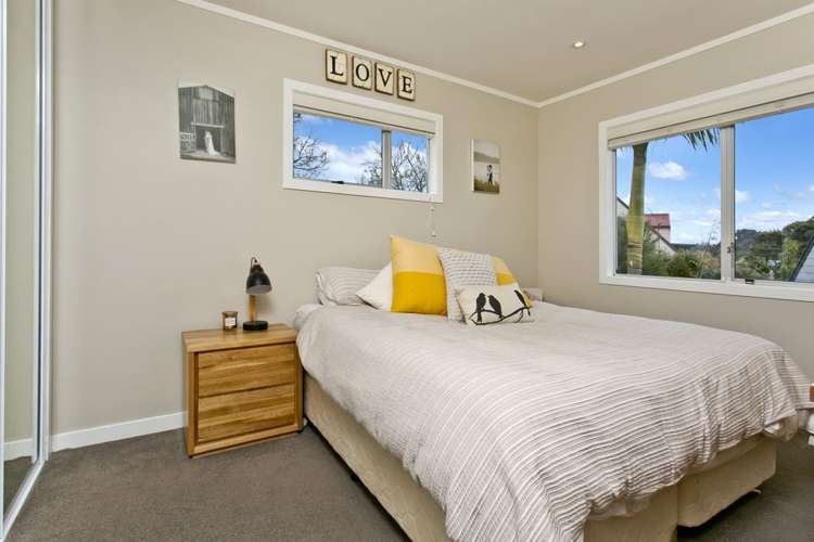 15 Houston Place Bayview_6