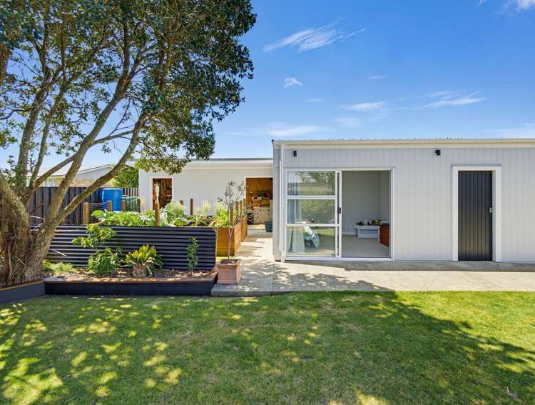 20 Lord Cobham Avenue Whakatane_29