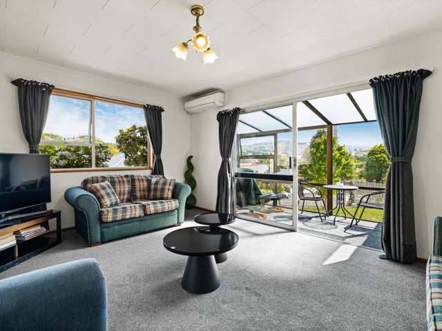 117 Glenpark Avenue Mornington_2