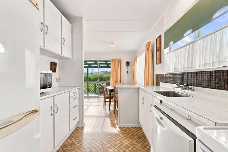 50 Raine Street Whanganui East_1