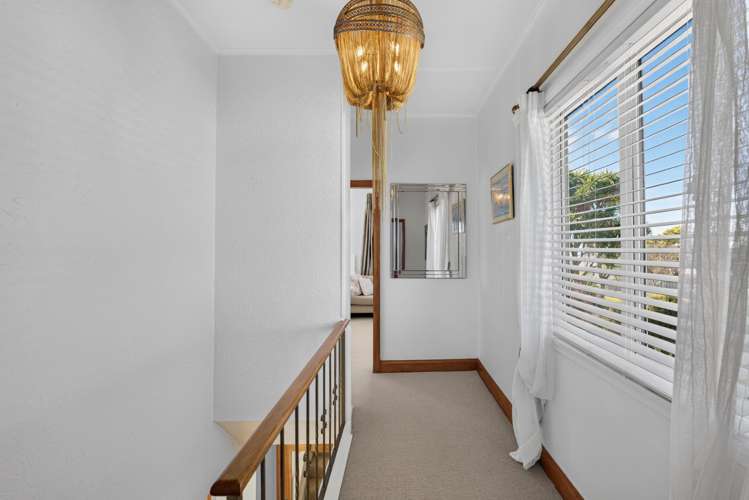 170 Vigor Brown Street Napier South_12