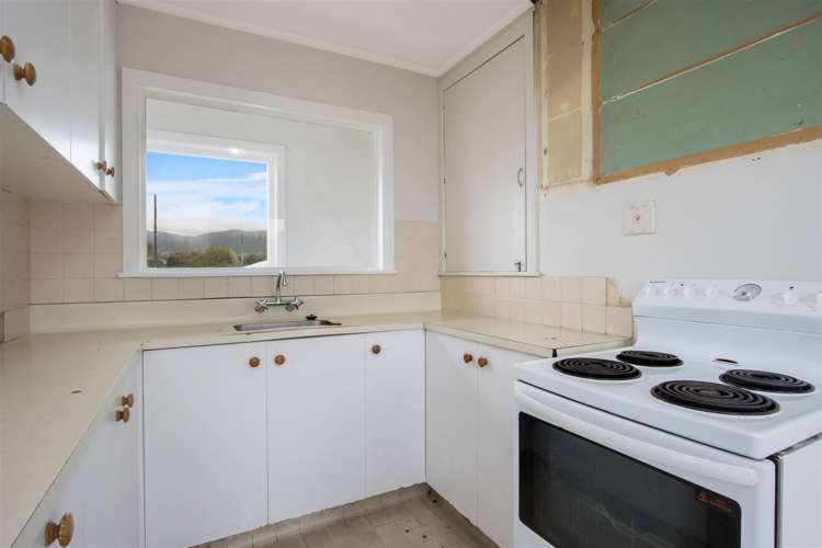 28a Carisbrooke Street Katikati_4