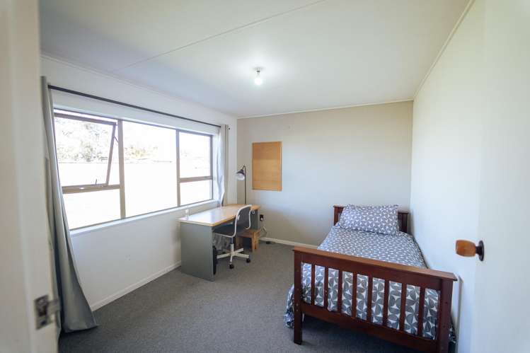 243 Flaxmere Avenue Flaxmere_8