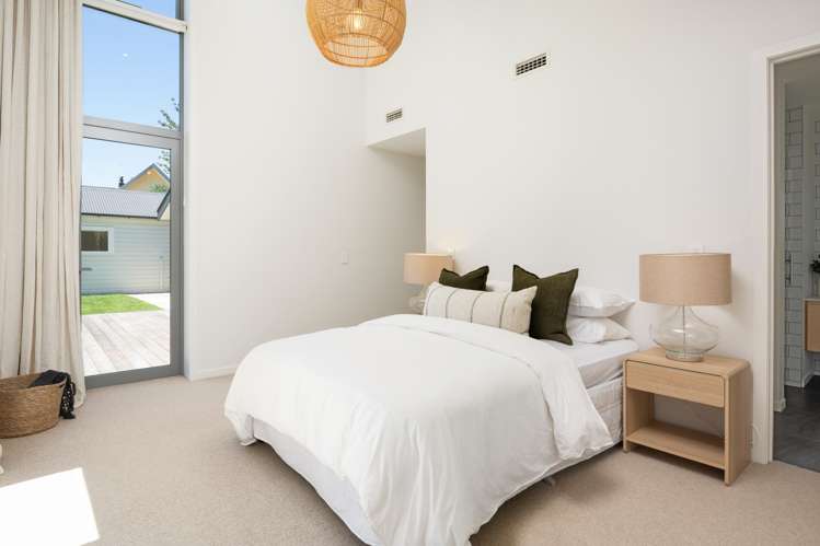 12 Ward Street Springlands_14