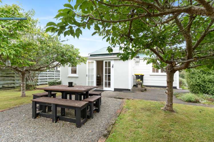 18 Alfredton Road Eketahuna_1