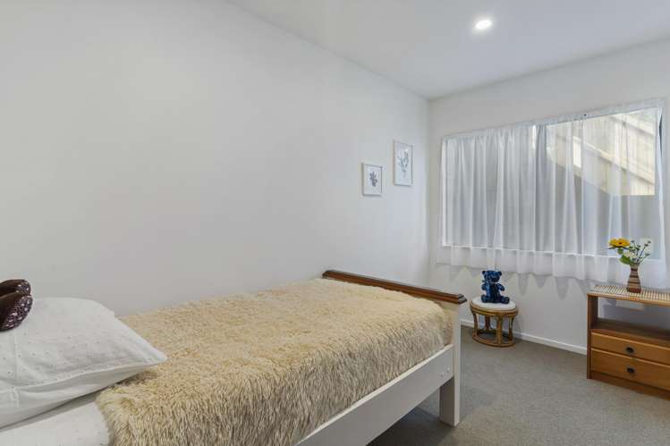 39B Gatman Street Birkdale_8