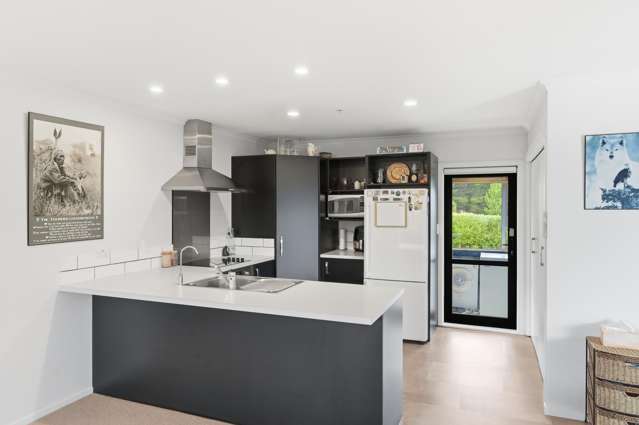 1202 State Highway 3 Kai Iwi_4