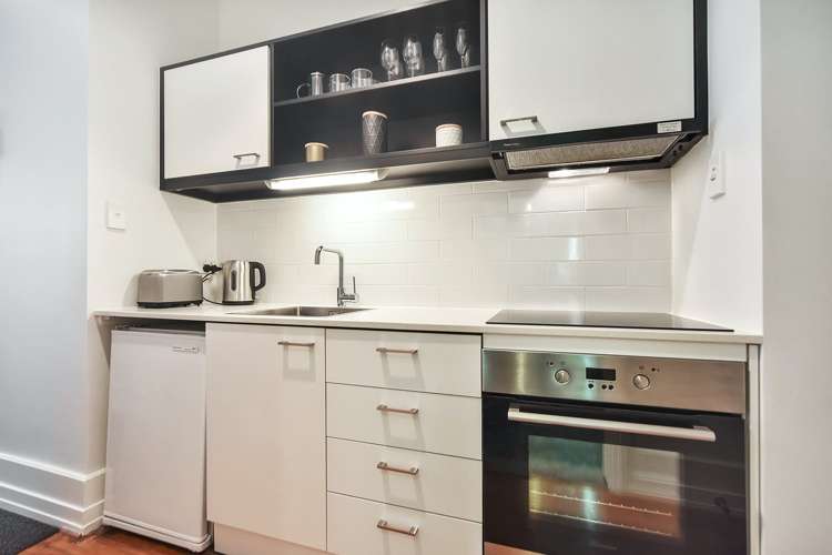 720/35 Hobson Street Auckland Central_4