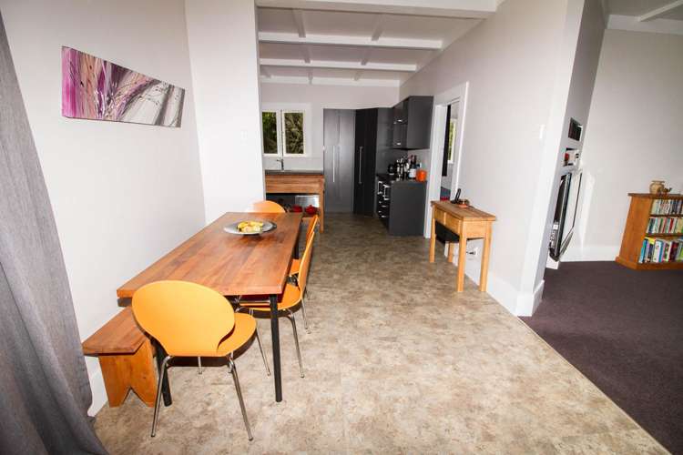 North Street Taumarunui_6