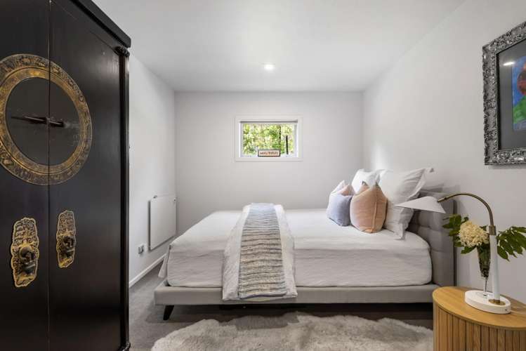 205 Takahoa Drive Kaiwaka_16