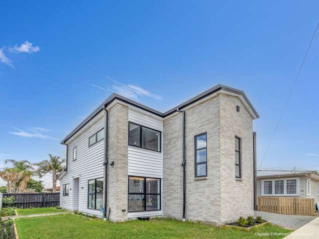 Design-Driven Living