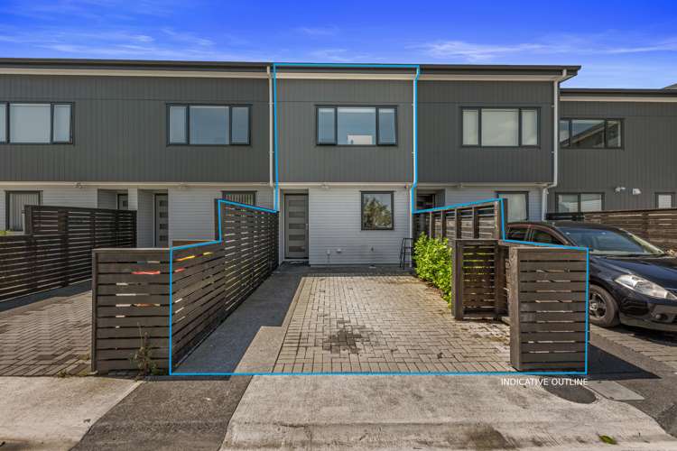 15B Sealord Place Manurewa_1