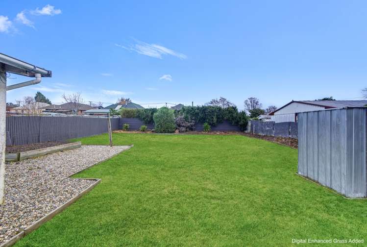 4 Anderson Place Gore_16
