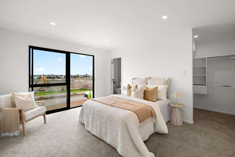 54 Chilman Terrace Chartwell_10