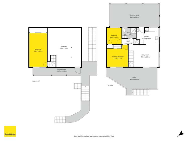 57B Brigantine Drive Beach Haven_15