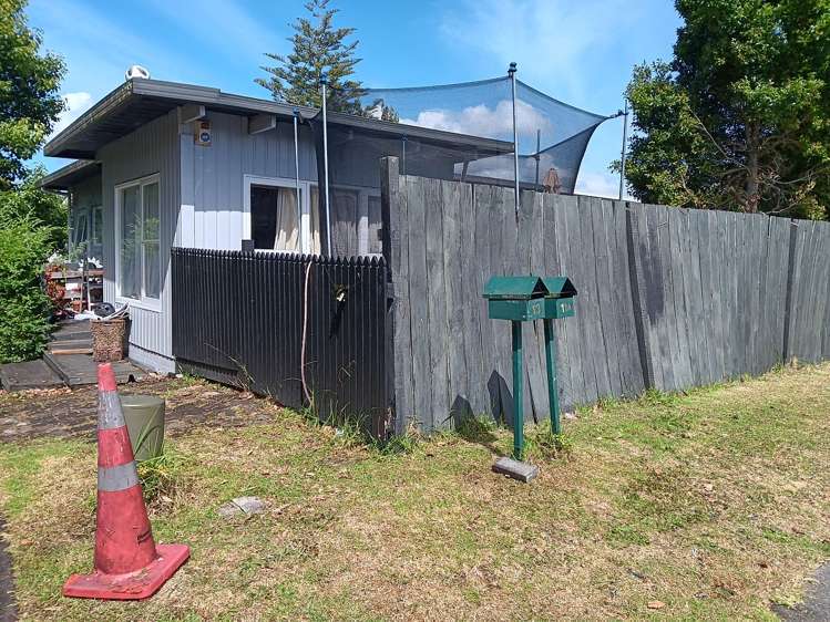 11a Orcades Place Lynfield_6