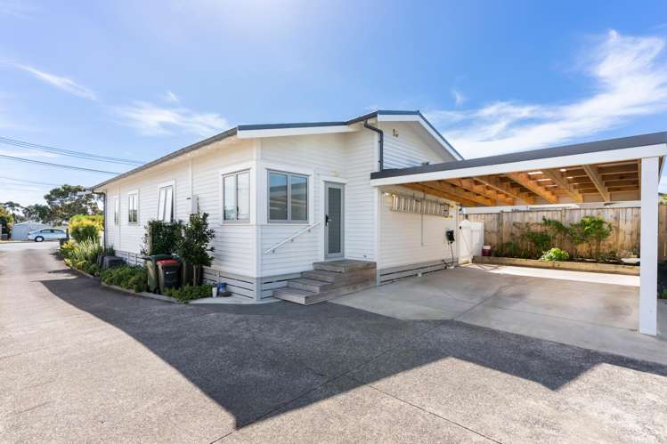 5A Stanhope Road Mt Wellington_16