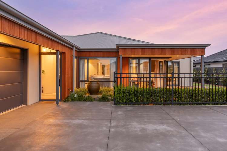 3 Redbrook Road_0