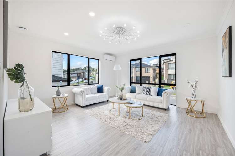 5 Tims Crescent Flat Bush_12