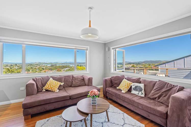 20 Commins Road Onerahi_6