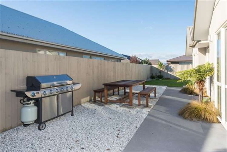 2 Ashtead Lane Sockburn_11