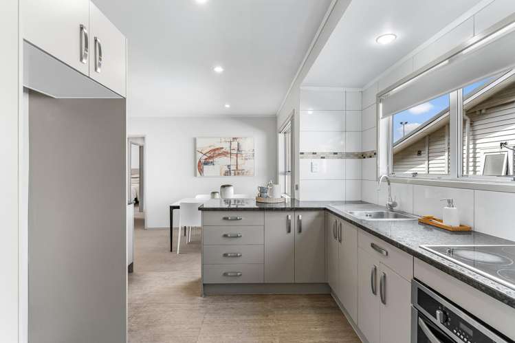 2/5 Erson Avenue Royal Oak_7