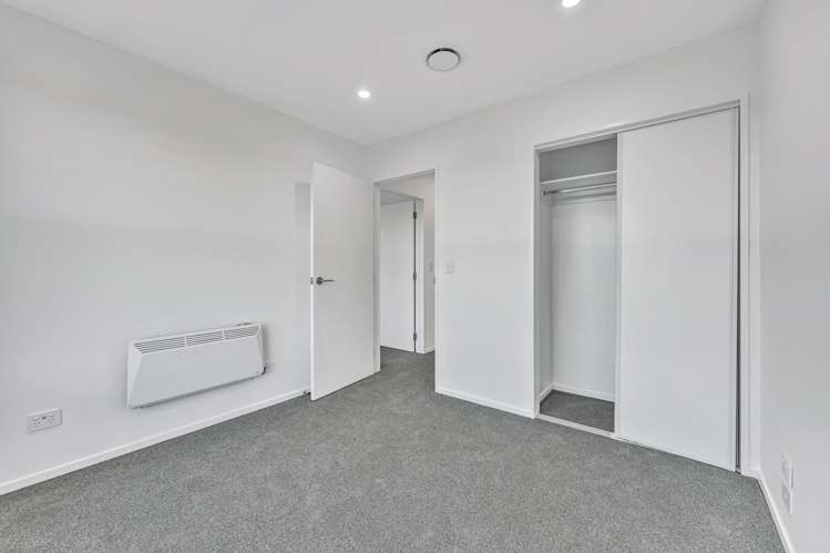 Lot 210/4 Panewaka Street Te Kauwhata_18