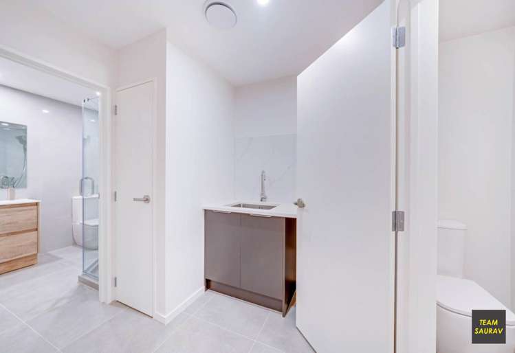 27 Combat Street Papakura_6
