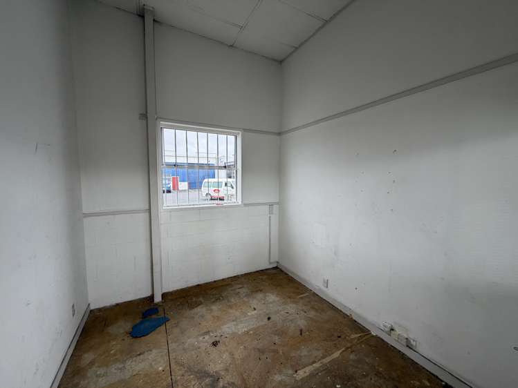 F/2 Kerwyn Avenue East Tamaki_8