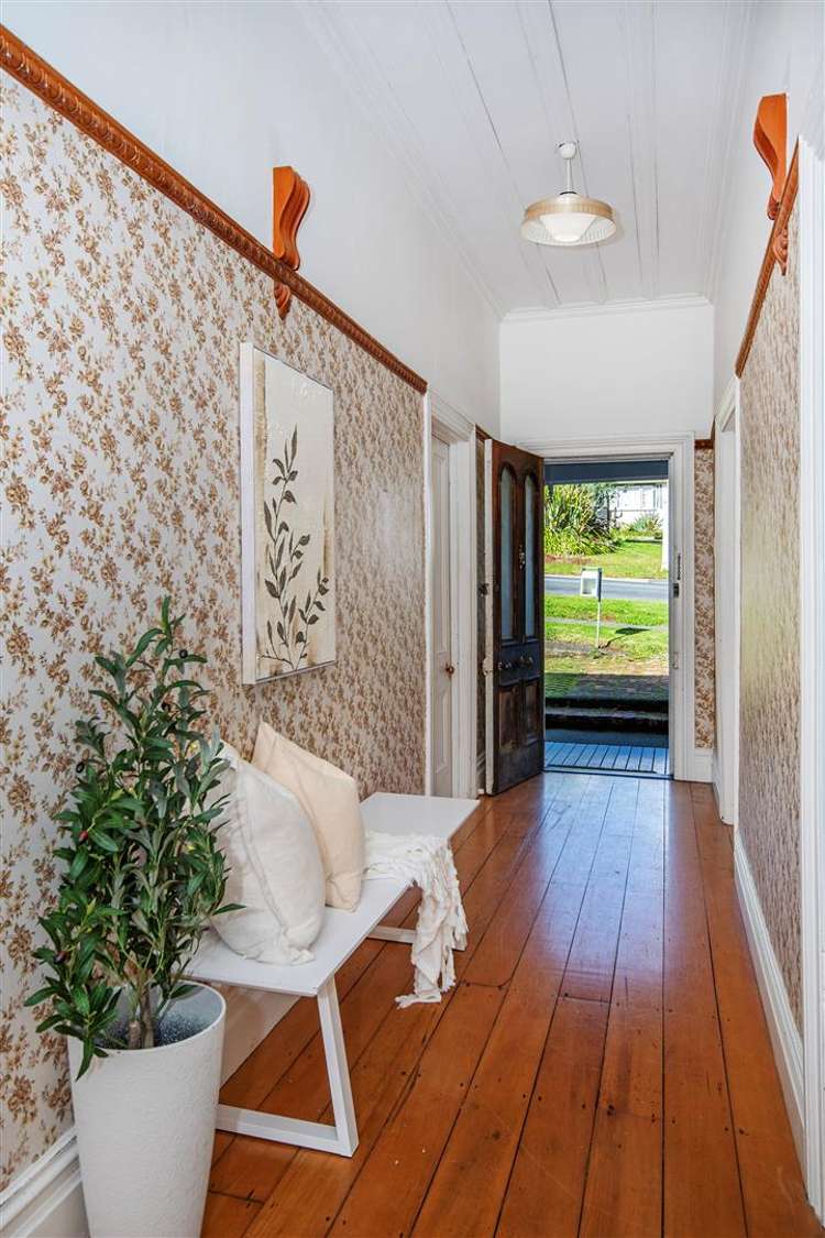 46 Station Road Te Kamo_14