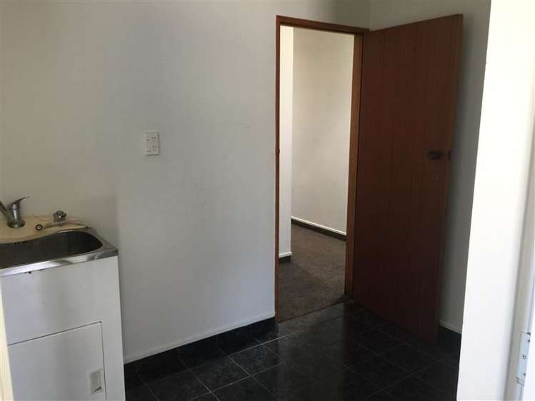 120 York Road Longlands_10