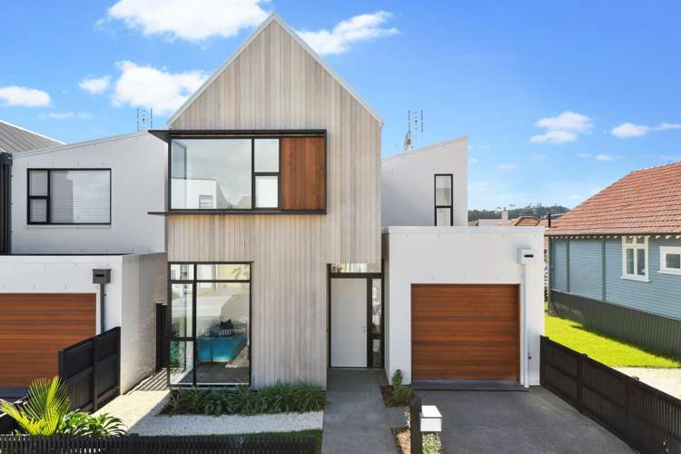 9 Cochrane Road Hobsonville_0