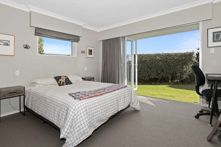 450 Ohauiti Road Ohauiti_9