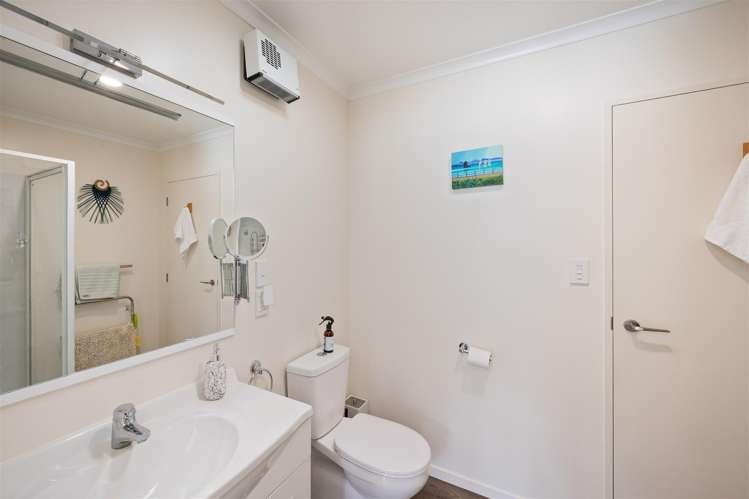 22/53 Parker Street Motueka_12