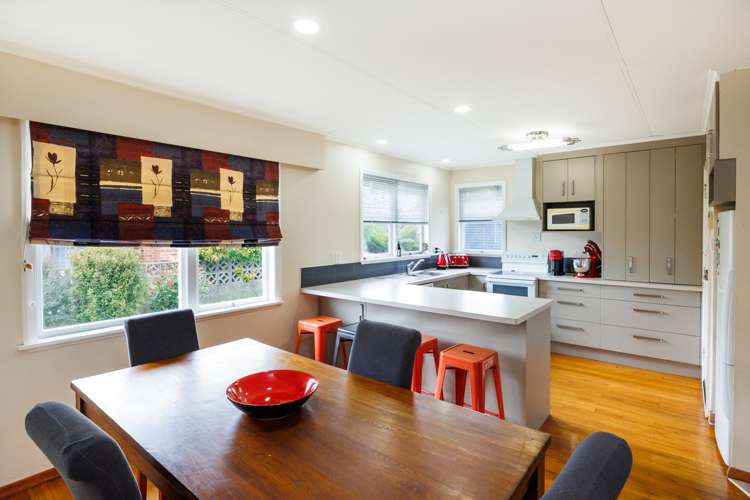 23 Anglesey Place Awapuni_5