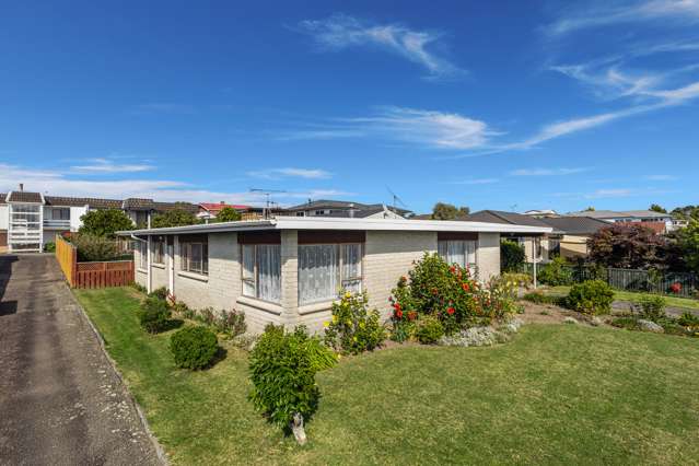 21 Hikurangi Street Whakatane_1