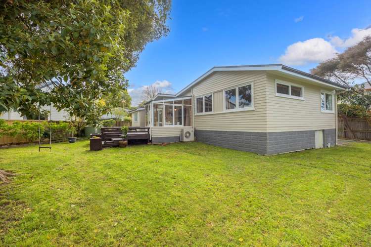 10 Phillip Parade Forrest Hill_15