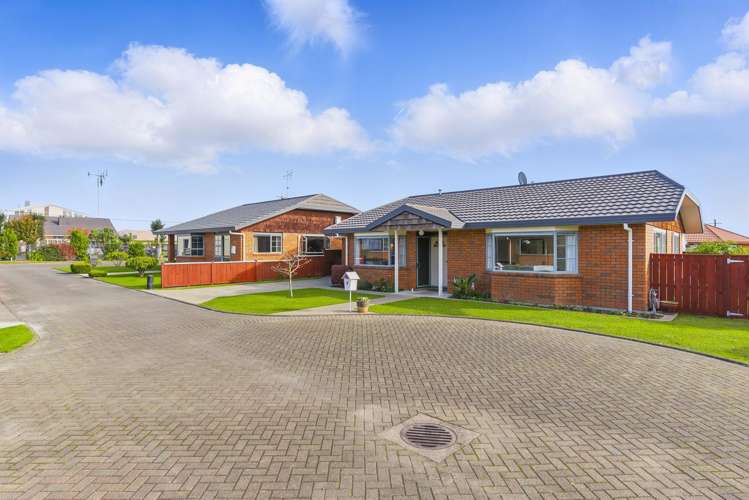 3 Surrey Lane Levin_19