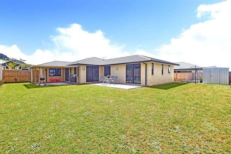 133 Hillpark Drive Pokeno_11