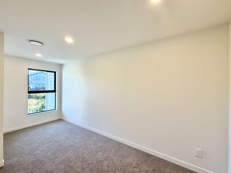 19 Purua Street Milldale_12