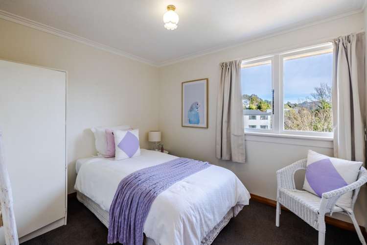 38 Oates Street Kaikorai_16