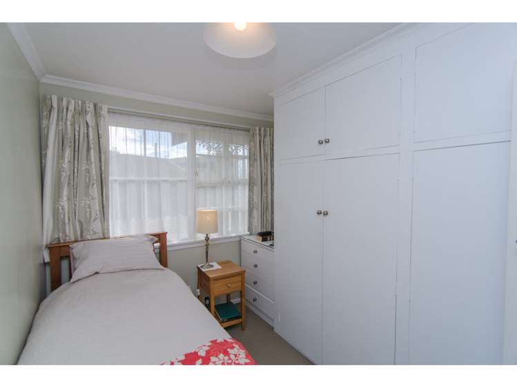 11 Mountain View Road Glenwood_13