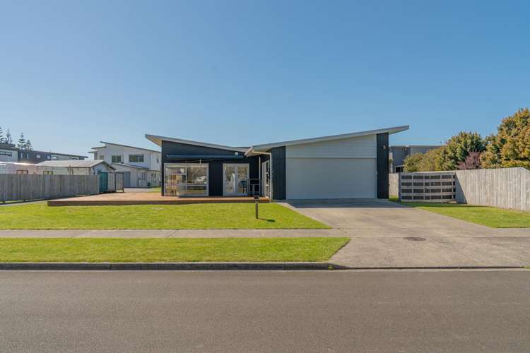 279 Cook Drive Whitianga_30