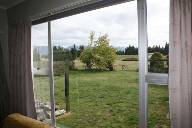 62 Tekapo Drive Twizel_1