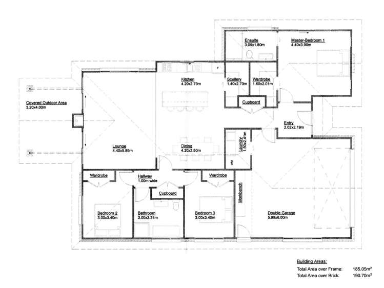 77 Harakeke Drive Wharewaka_18