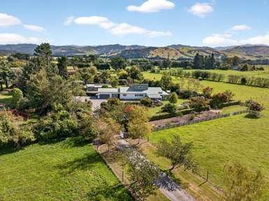 247 Chester Road_3